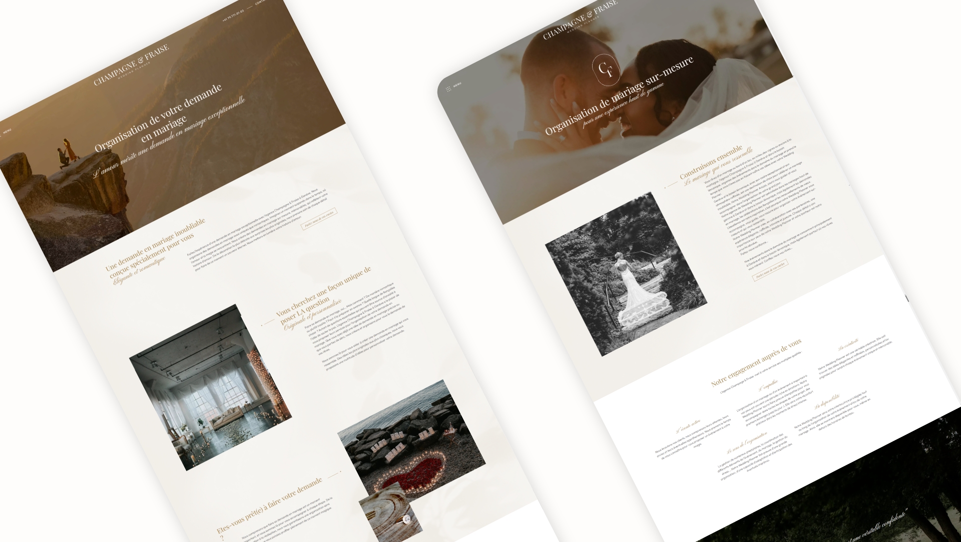 Valeurs Infographiste webdesigner Annecy